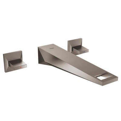    Grohe Allure Brilliant (20348AL0)