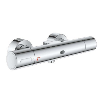     Grohe Eurosmart CE (36457000)