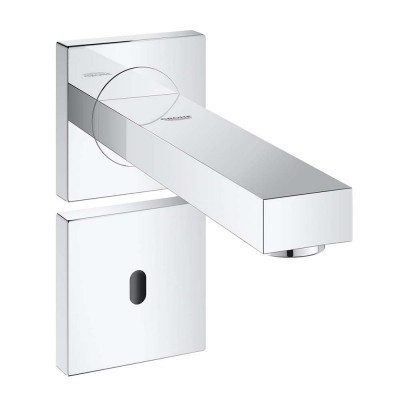    Grohe Eurocube E (36442000)