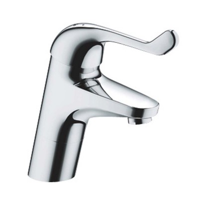    Grohe Euroeco Special SMB (32790000)