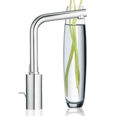    Grohe Eurodisc Cosmopolitan (23054003)