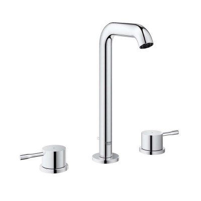   Grohe Essence   (20299001)