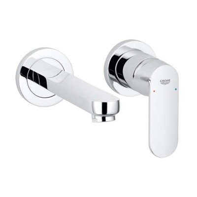    Grohe Eurosmart Cosmopolitan  (19381000)