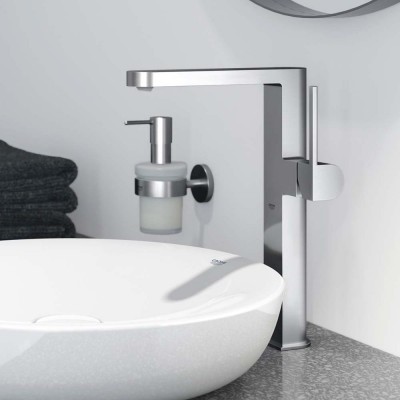    Grohe Plus (32618003)