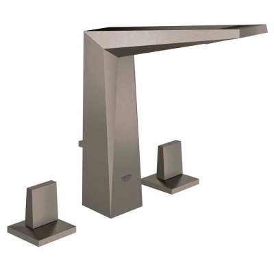    Grohe Allure Brilliant (20344AL0)