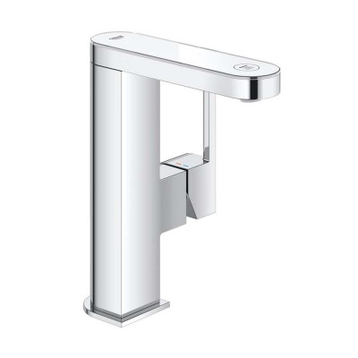    Grohe Plus  (23958003)
