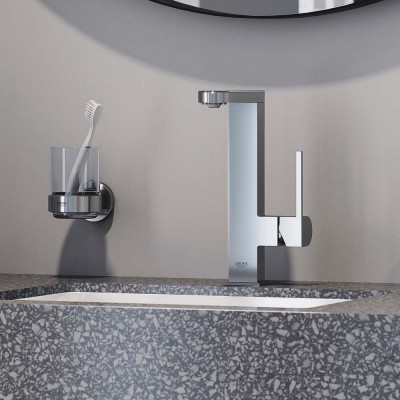    Grohe Plus (23959003)