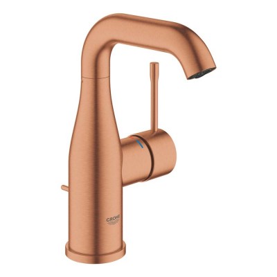    Grohe Essence   (23462DL1)