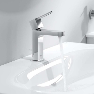    Grohe Plus  (32612003)