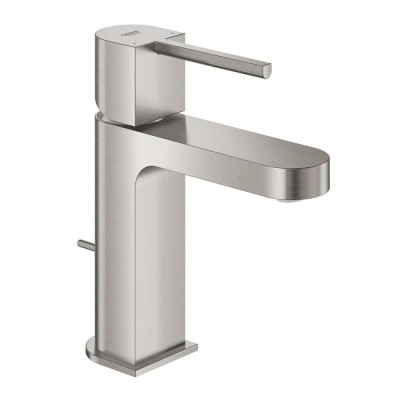    Grohe Plus (32612DC3)