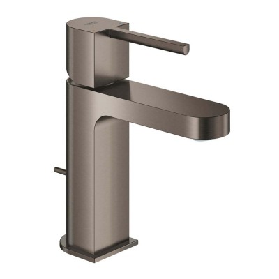    Grohe Plus (32612AL3)