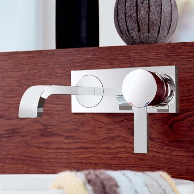    Grohe Allure (19309000)