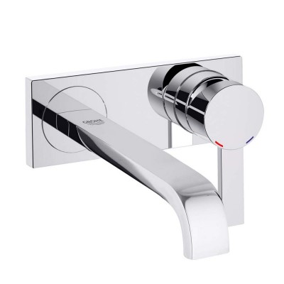    Grohe Allure (19386000)