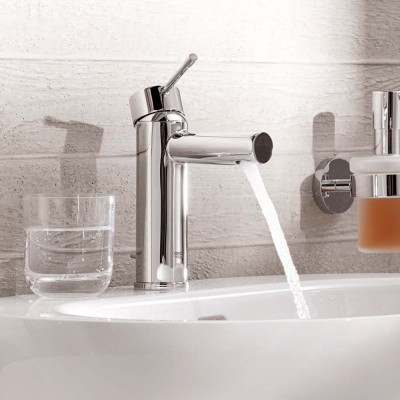    Grohe Essence  (32898001)