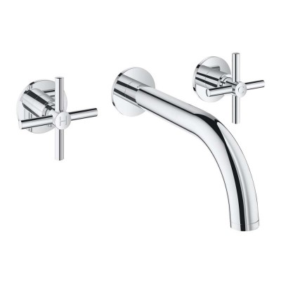    Grohe Atrio New (20164003)