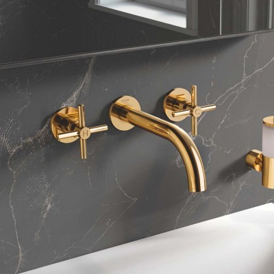    Grohe Atrio New (20164GL3)