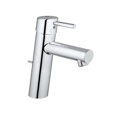    Grohe Concetto (23450001)
