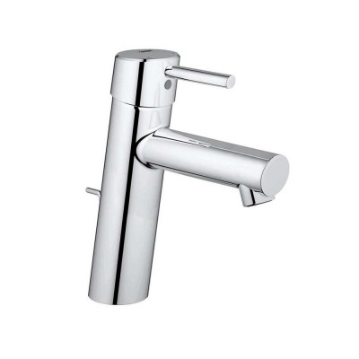    Grohe Concetto  (23450001)