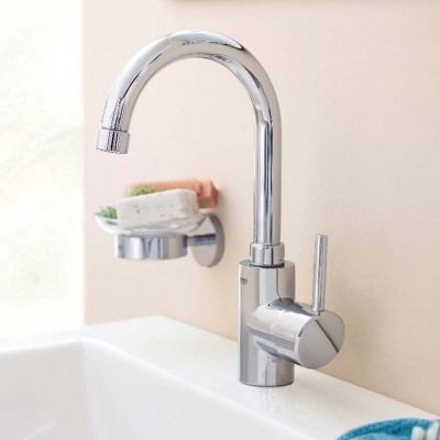    Grohe Concetto (32629002)