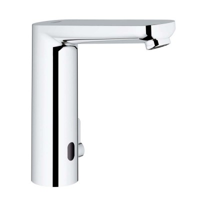    Grohe Eurosmart CE     (36421000)
