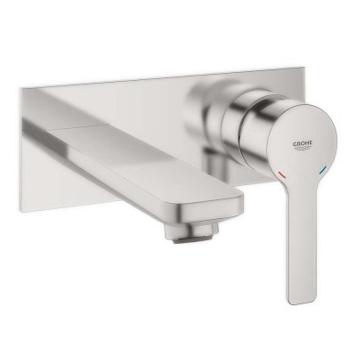    Grohe Lineare New (19409DC1)