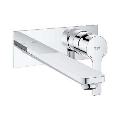   Grohe Lineare New  (23444001)