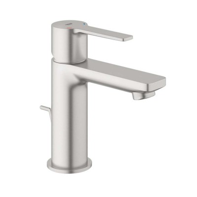    Grohe Lineare New (32109DC1)