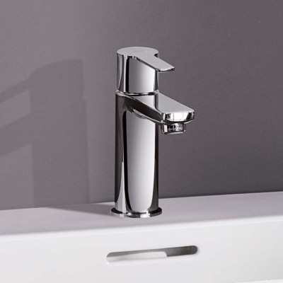    Grohe Lineare New (32109001)