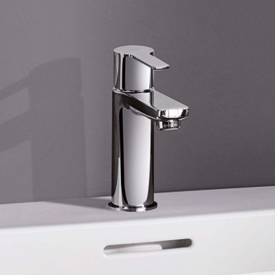    Grohe Lineare New  (32109001)