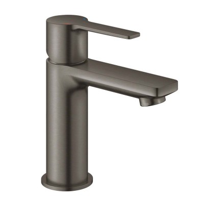    Grohe Lineare New (23791AL1)