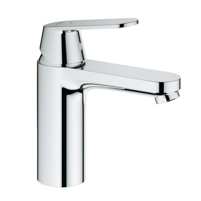    Grohe Eurosmart Cosmopolitan (2339800E)