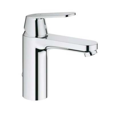    Grohe Eurosmart Cosmopolitan (2339700E)