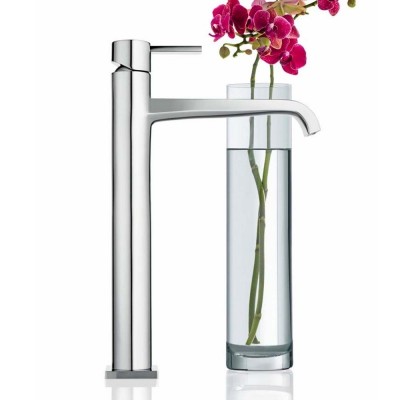    Grohe Allure (23403000)