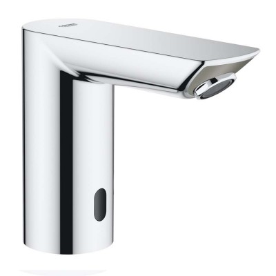    Grohe Bau Cosmopolitan E  (36452000)