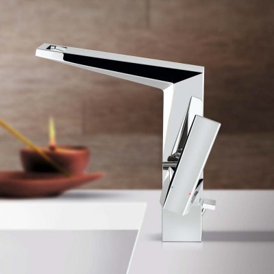    Grohe Allure Brilliant (23109000)