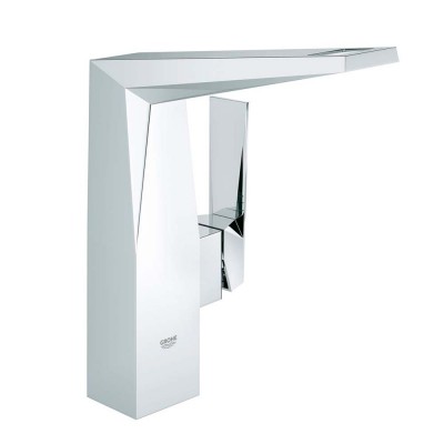    Grohe Allure Brilliant (23112000)