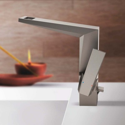    Grohe Allure Brilliant (23109DC0)