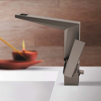    Grohe Allure Brilliant (23109AL0)