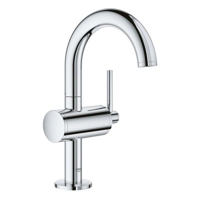    Grohe Atrio New (32043003)