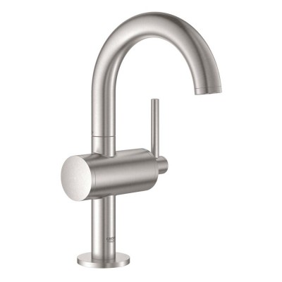    Grohe Atrio New (32043DC3)