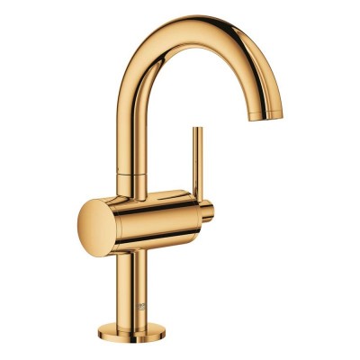    Grohe Atrio New (32043GL3)