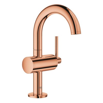    Grohe Atrio New (32043DA3)