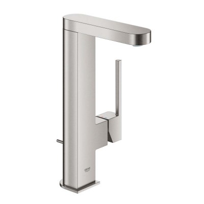    Grohe Plus (23851DC3)