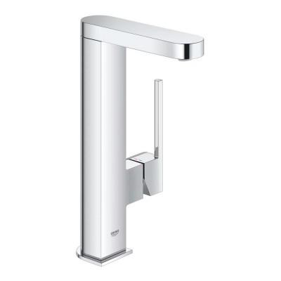    Grohe Plus  (23873003)