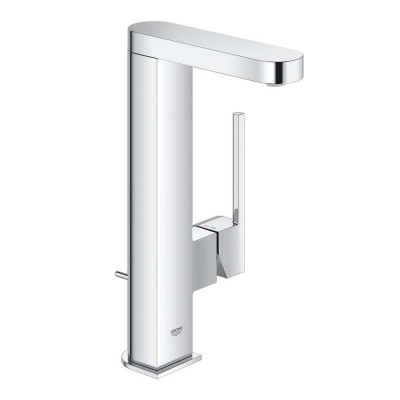    Grohe Plus (23851003)