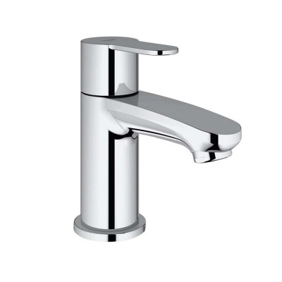       Grohe Eurostyle Cosmopolitan (23039002)