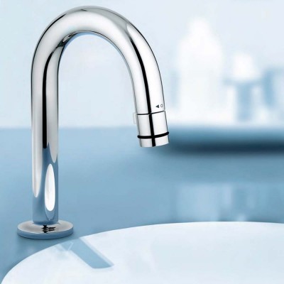       Grohe Universal (20201000)