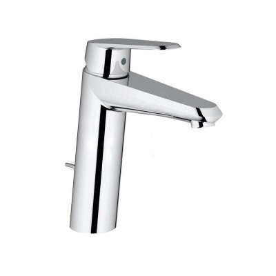    Grohe Eurodisc Cosmopolitan  (23448002)