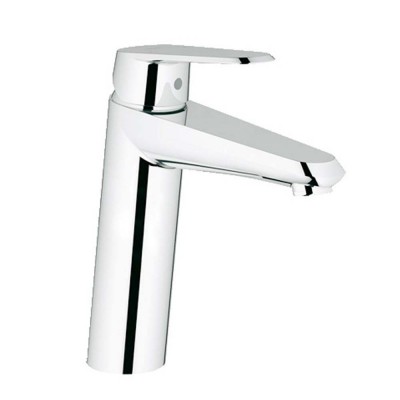    Grohe Eurodisc Cosmopolitan  (23449002)