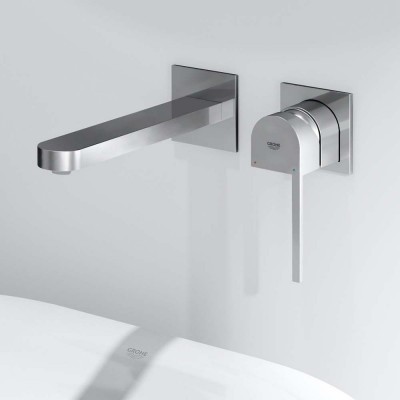   Grohe Plus (29306003)